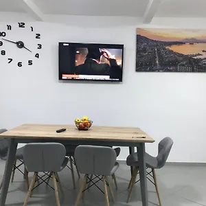 Dilemma , Napoli İtalya